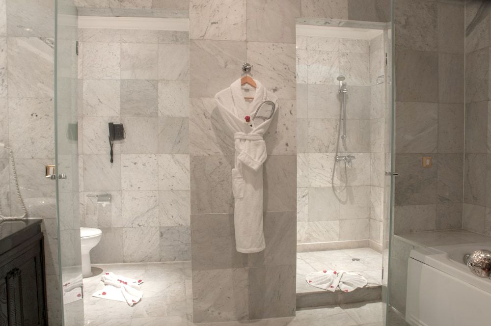 Hôtel Royal Mirage Deluxe Marrakech 5* pas cher photo 2