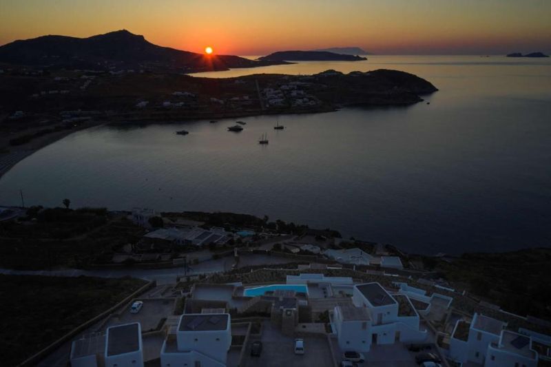 Radisson Blu Euphoria Resort 5* pas cher