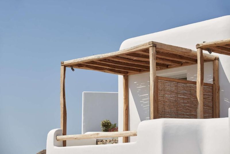 Radisson Blu Euphoria Resort 5* pas cher photo 5