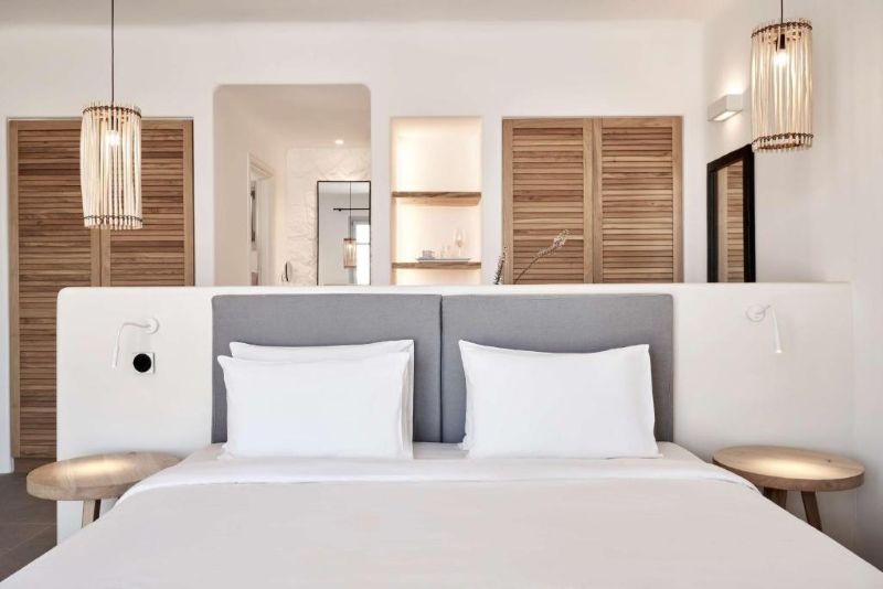 Radisson Blu Euphoria Resort 5* pas cher photo 6