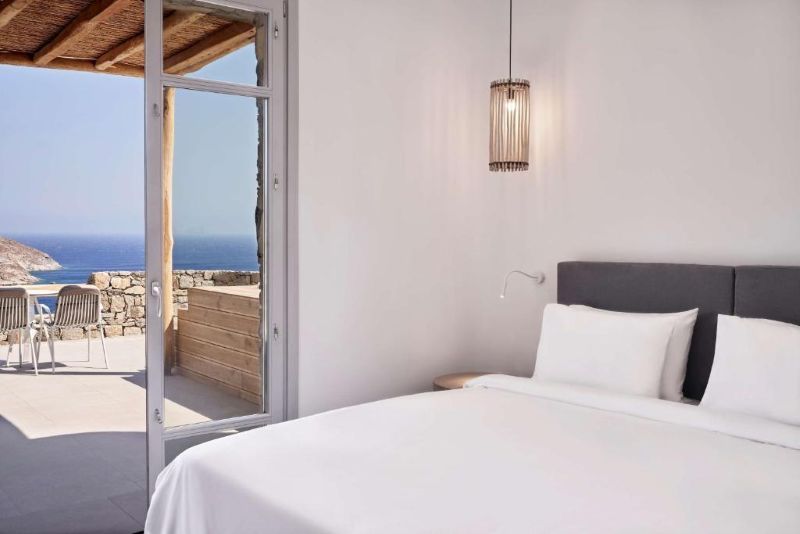 Radisson Blu Euphoria Resort 5* pas cher photo 8