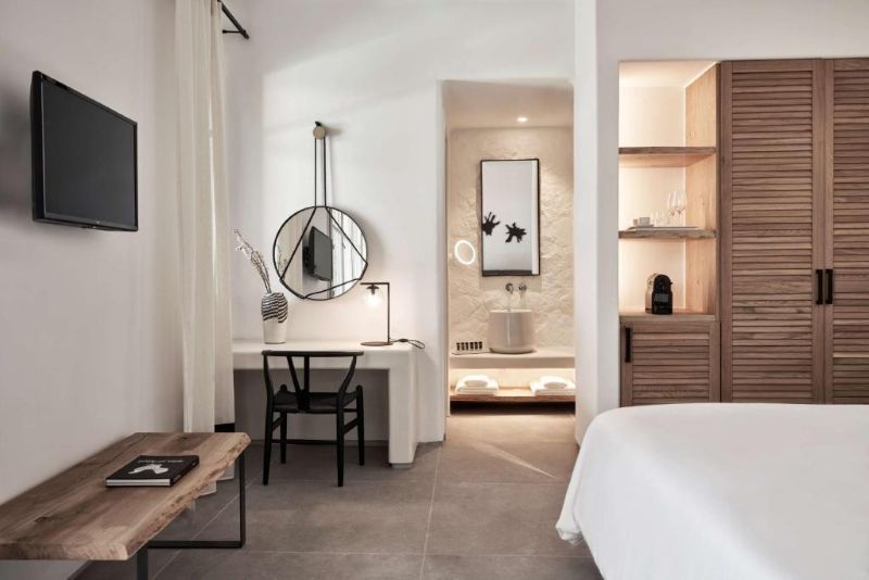 Radisson Blu Euphoria Resort 5* pas cher photo 9