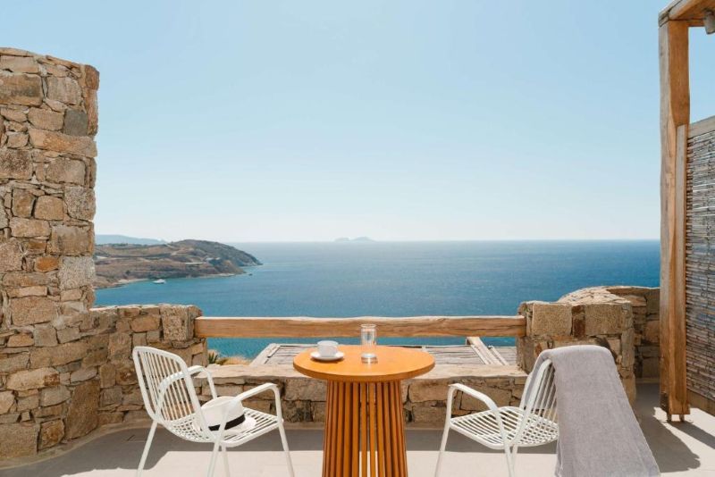 Radisson Blu Euphoria Resort 5* pas cher photo 10