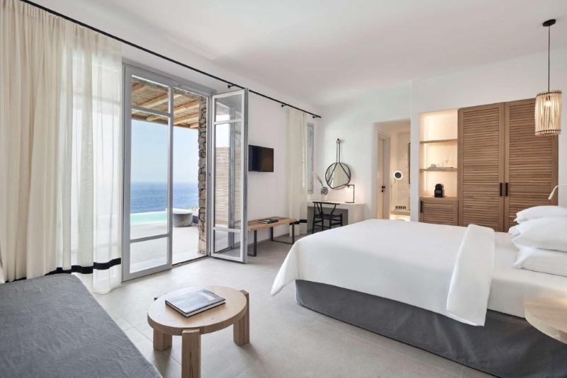 Radisson Blu Euphoria Resort 5* pas cher photo 11