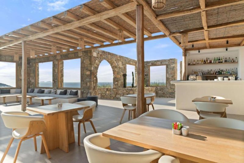 Radisson Blu Euphoria Resort 5* pas cher photo 15
