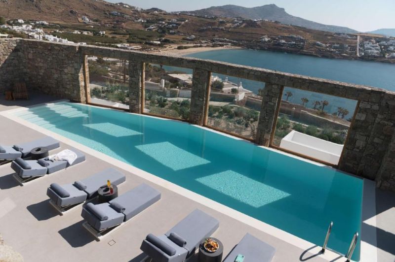 Radisson Blu Euphoria Resort 5* pas cher photo 16