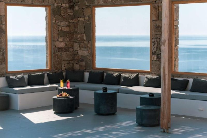 Radisson Blu Euphoria Resort 5* pas cher photo 17