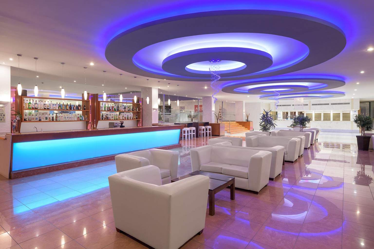 Hôtel Oceanis Beach 4* pas cher photo 13
