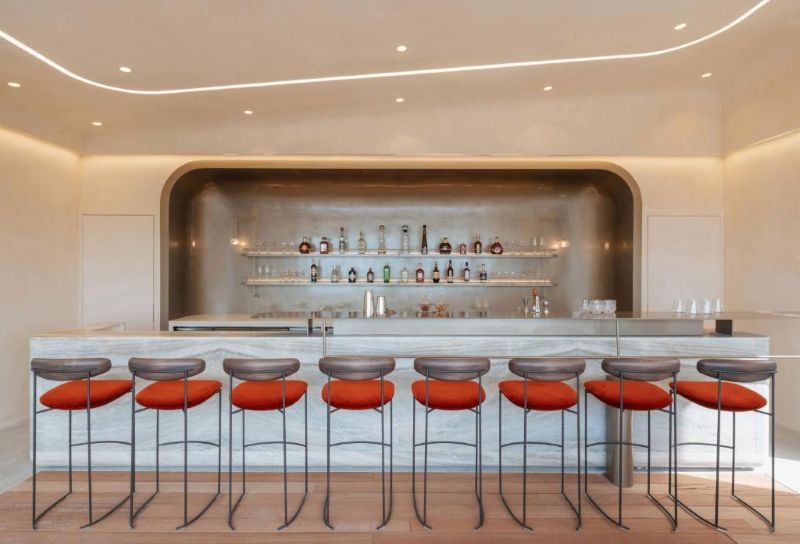 Santo Mine Oia Suites 5* pas cher photo 15