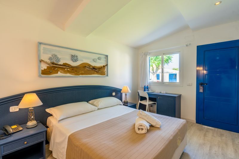 Le Dune Beach Club 4* avec location de voiture pas cher photo 6