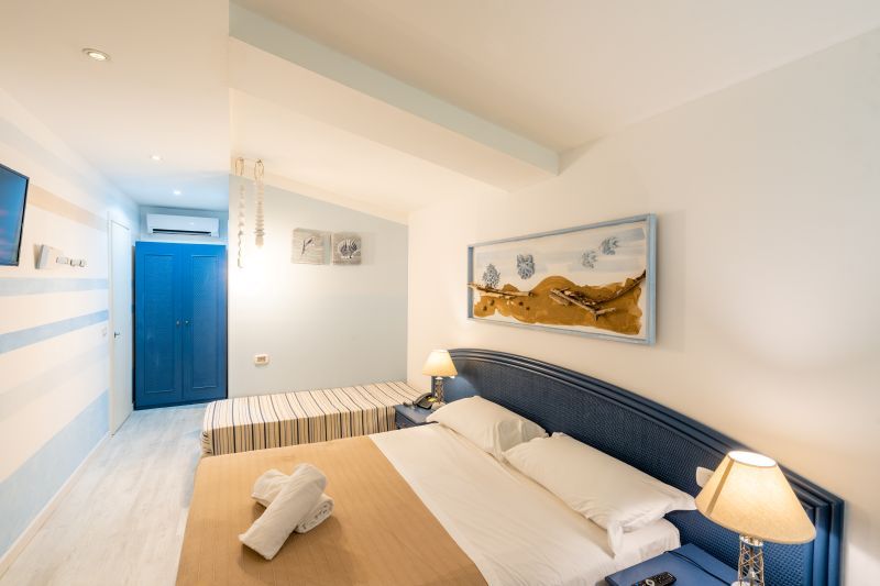 Le Dune Beach Club 4* avec location de voiture pas cher photo 7