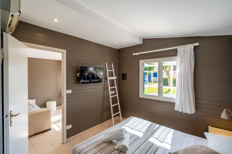 Le Dune Beach Club 4* avec location de voiture pas cher photo 9