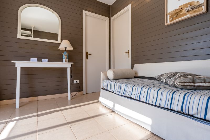 Le Dune Beach Club 4* avec location de voiture pas cher photo 10