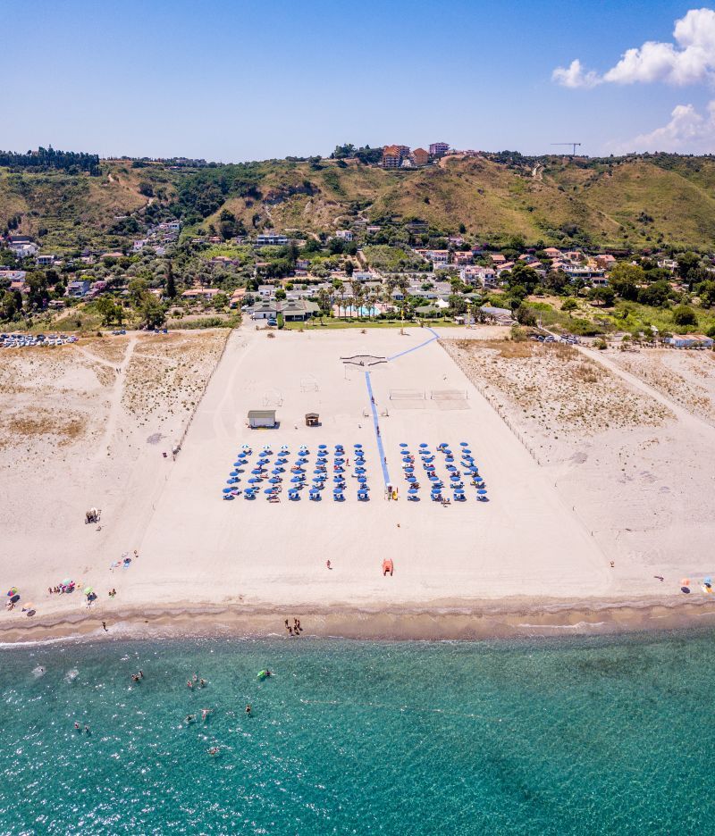 Le Dune Beach Club 4* avec location de voiture pas cher photo 17