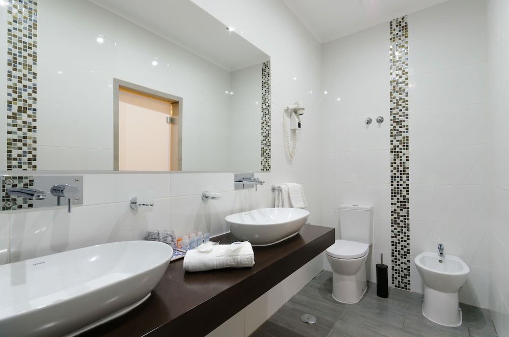 Hôtel Borges Chiado 4* pas cher photo 9