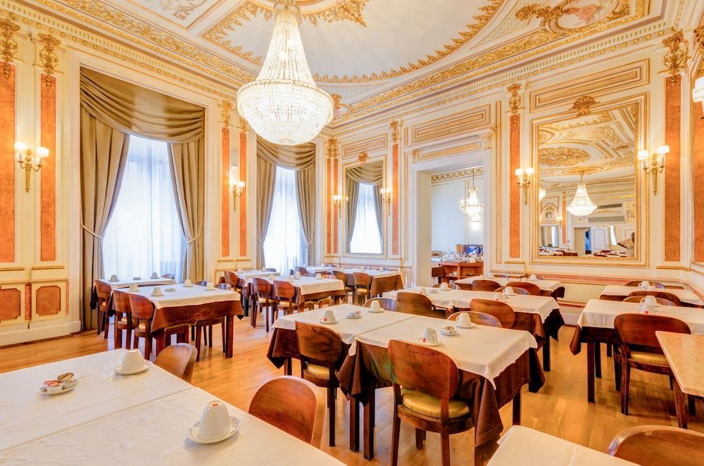 Hôtel Borges Chiado 4* pas cher photo 19