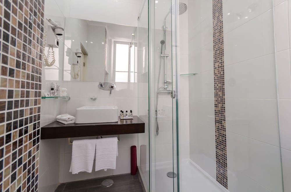 Hôtel Borges Chiado 4* pas cher photo 31