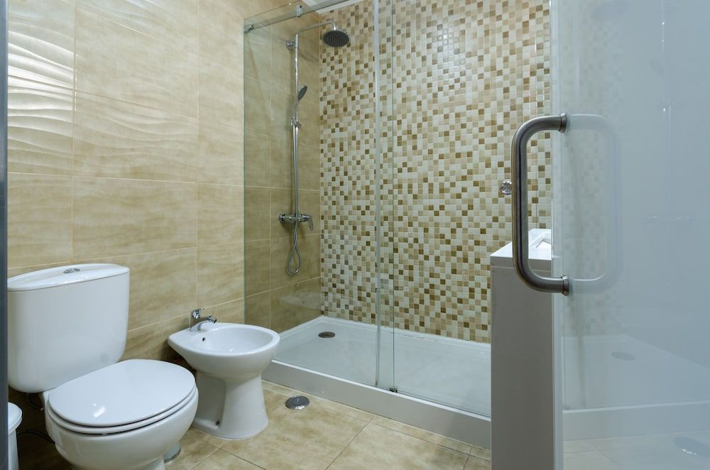 Hôtel Borges Chiado 4* pas cher photo 57