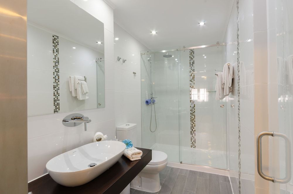 Hôtel Borges Chiado 4* pas cher photo 83