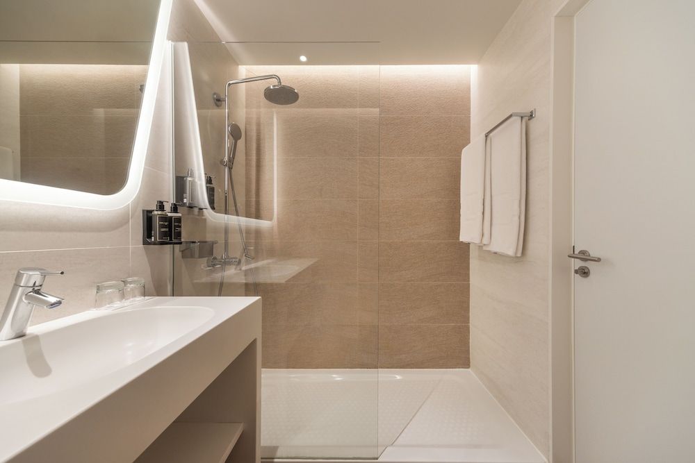 Hôtel Eurostars Cascais 4* pas cher photo 30