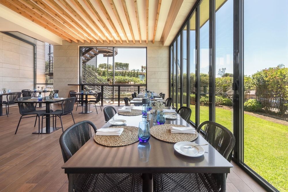Hôtel Eurostars Cascais 4* pas cher photo 31