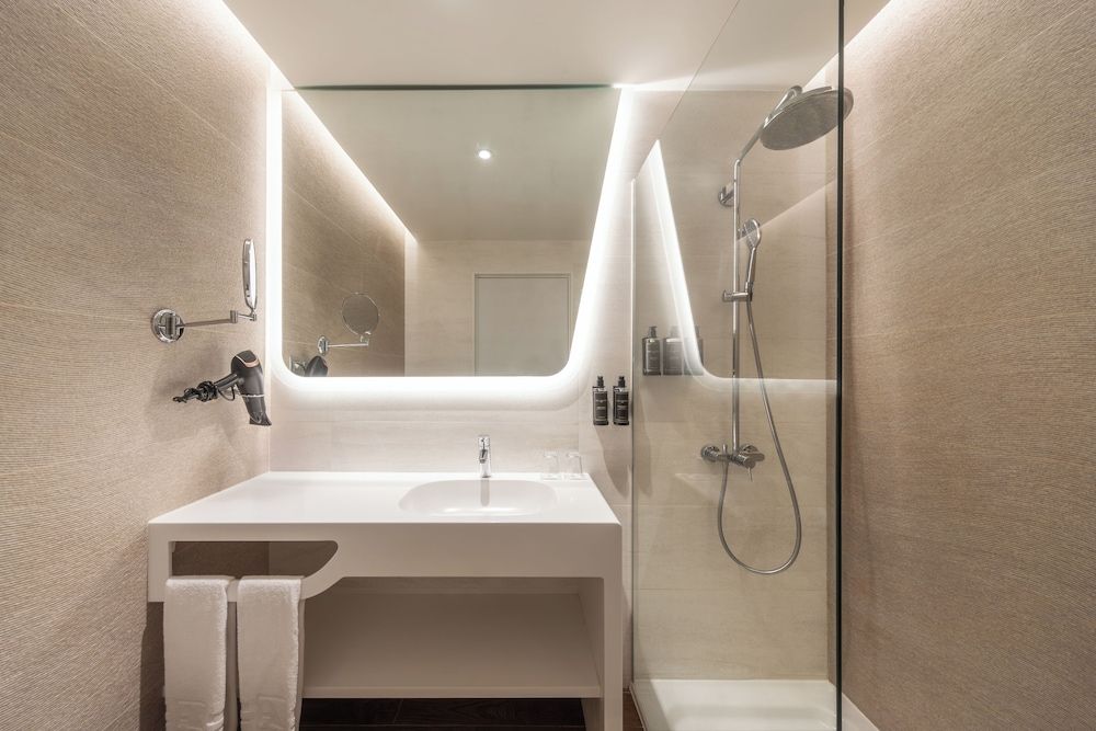 Hôtel Eurostars Cascais 4* pas cher photo 32