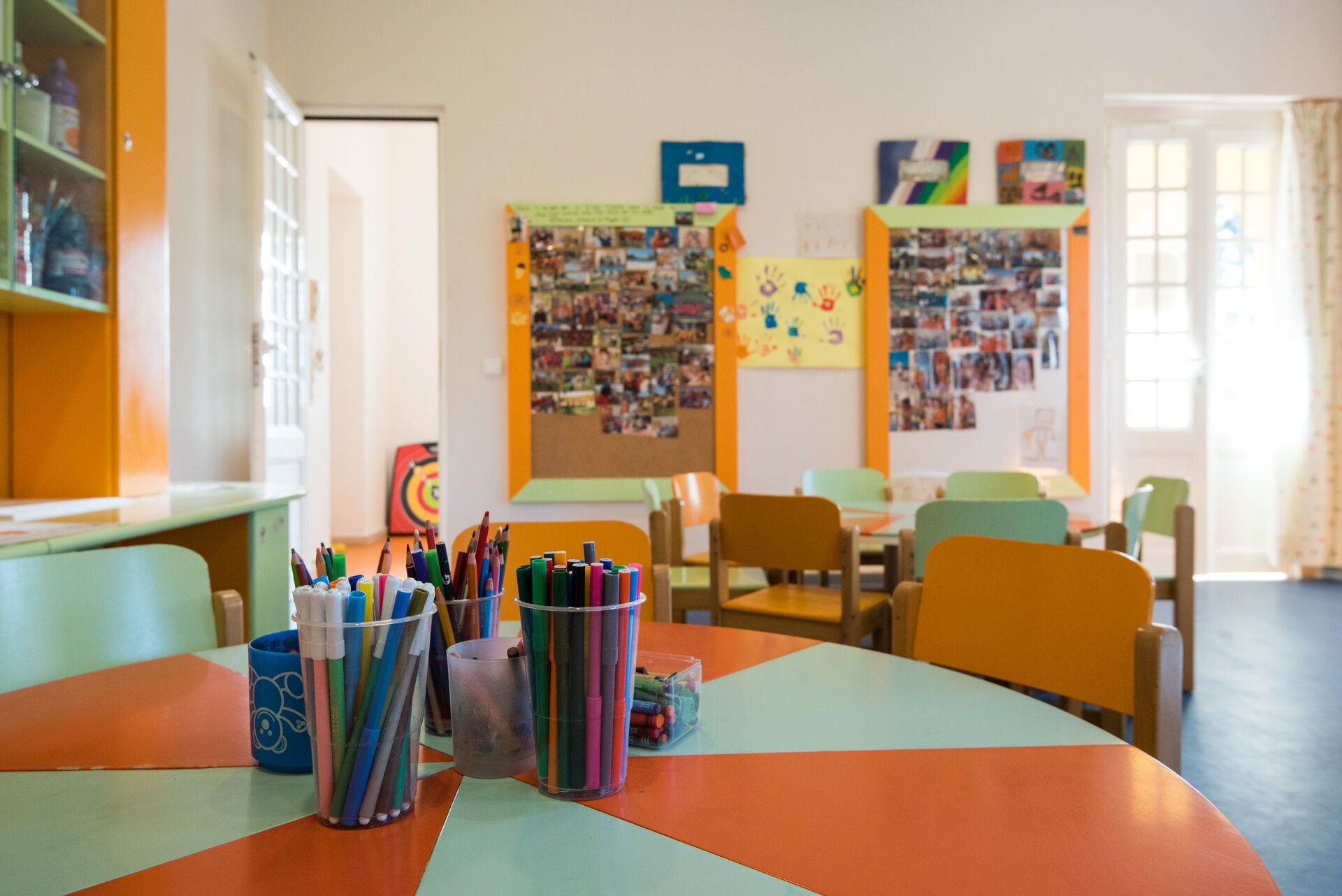 Hôtel Vila Galé Albacora 4* pas cher