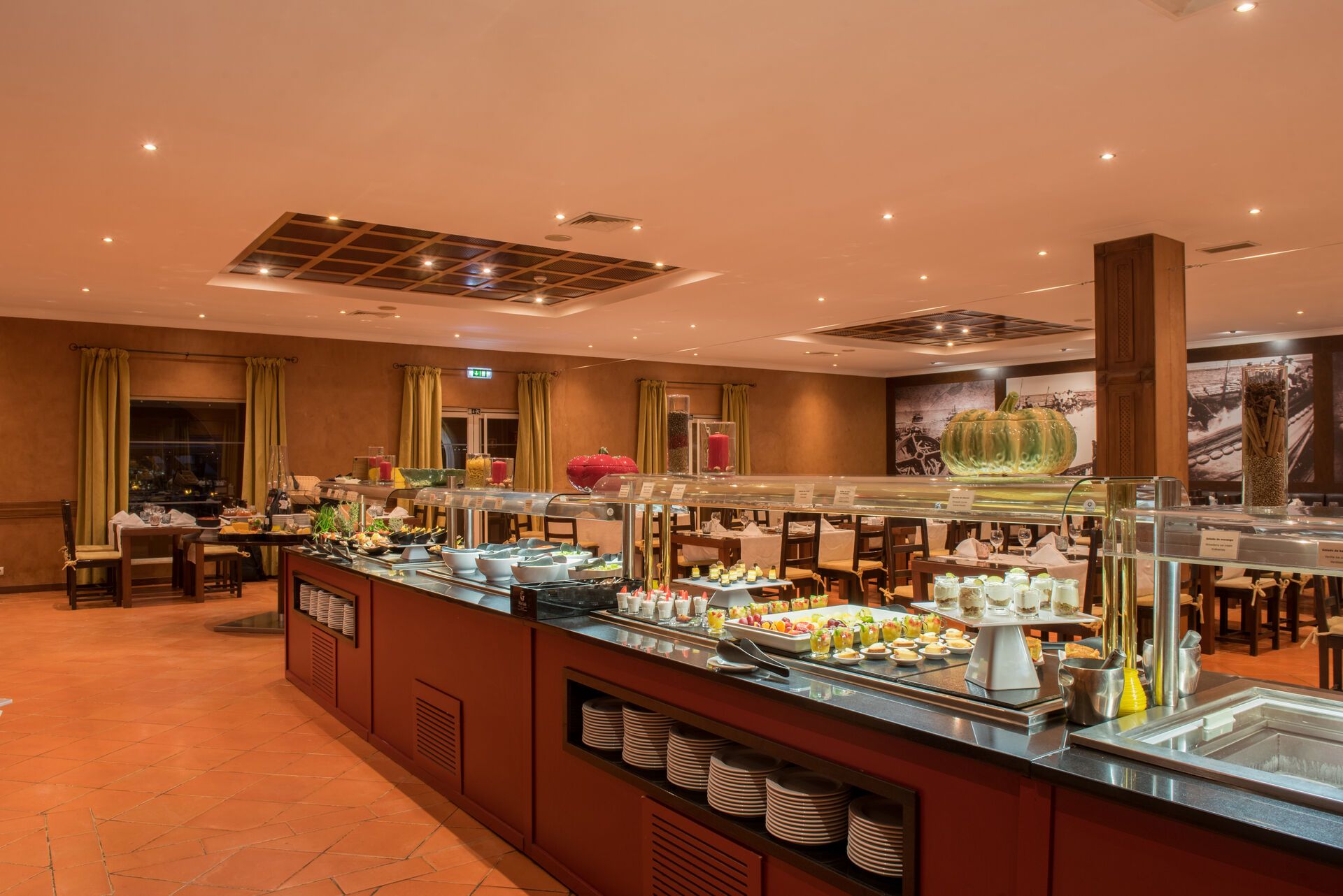 Hôtel Vila Galé Albacora 4* pas cher photo 9
