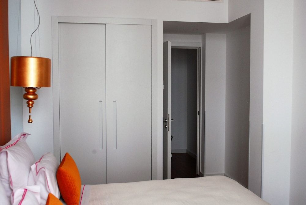 The 7 Hôtel 3* pas cher photo 46