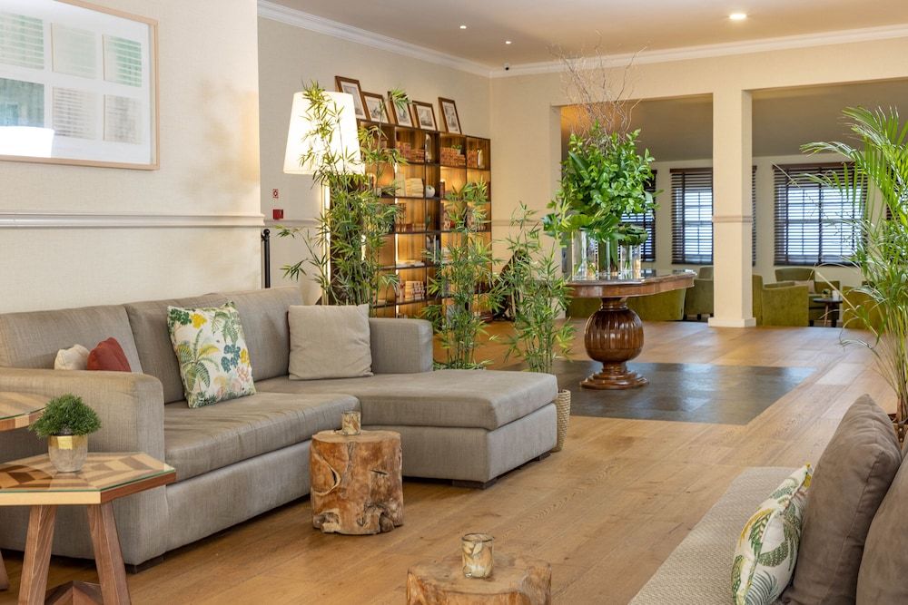 Hôtel Lisboa Plaza, a Lisbon Heritage Collection 4* pas cher