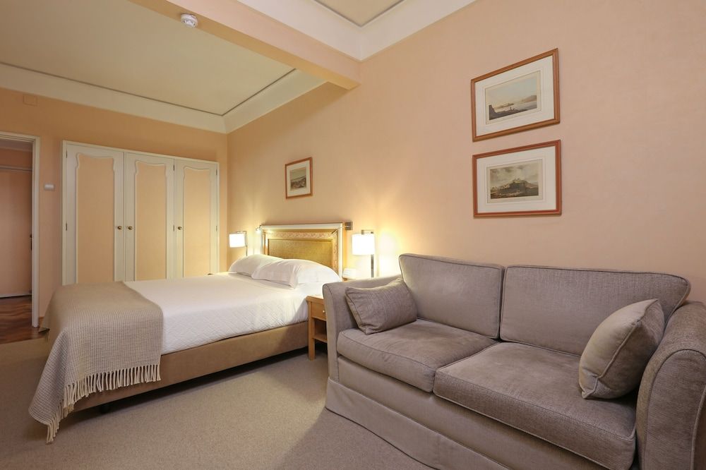 Hôtel Lisboa Plaza, a Lisbon Heritage Collection 4* pas cher photo 15