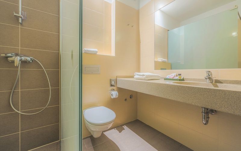 Aminess Senses Resort Hvar - Flex - Croatie pas cher