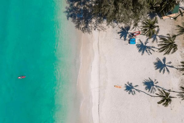 Phuket, SAii Laguna Phuket 5* - Vols Flex pas cher photo 4