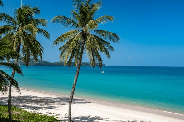 Phuket, SAii Laguna Phuket 5* - Vols Flex pas cher photo 8