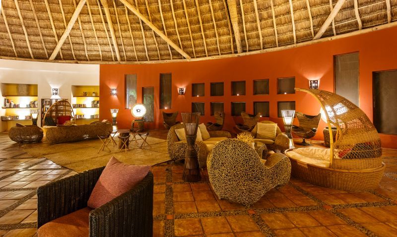 Villas HM Paraiso del Mar 4* pas cher photo 3