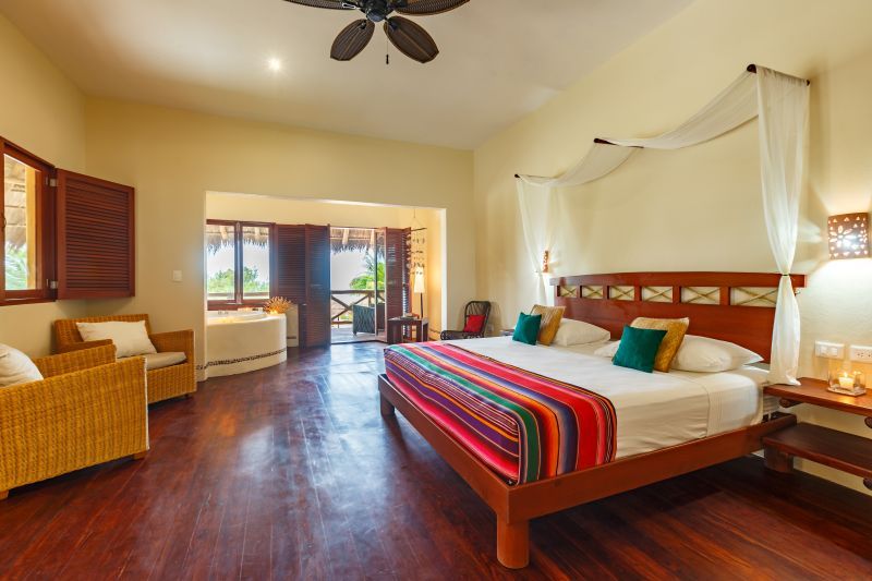 Villas HM Paraiso del Mar 4* pas cher photo 7