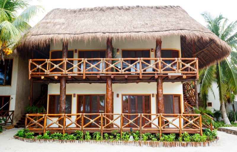 Villas HM Paraiso del Mar 4* pas cher photo 8