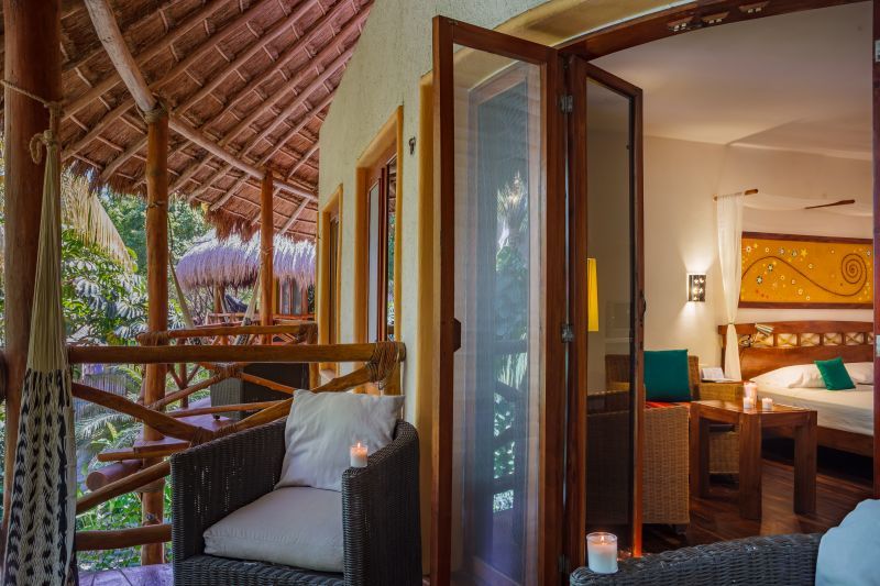 Villas HM Paraiso del Mar 4* pas cher photo 10