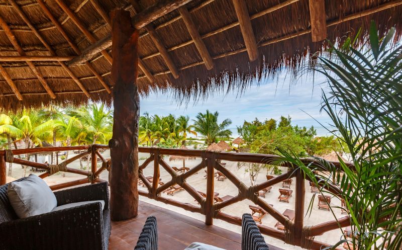 Villas HM Paraiso del Mar 4* pas cher photo 11