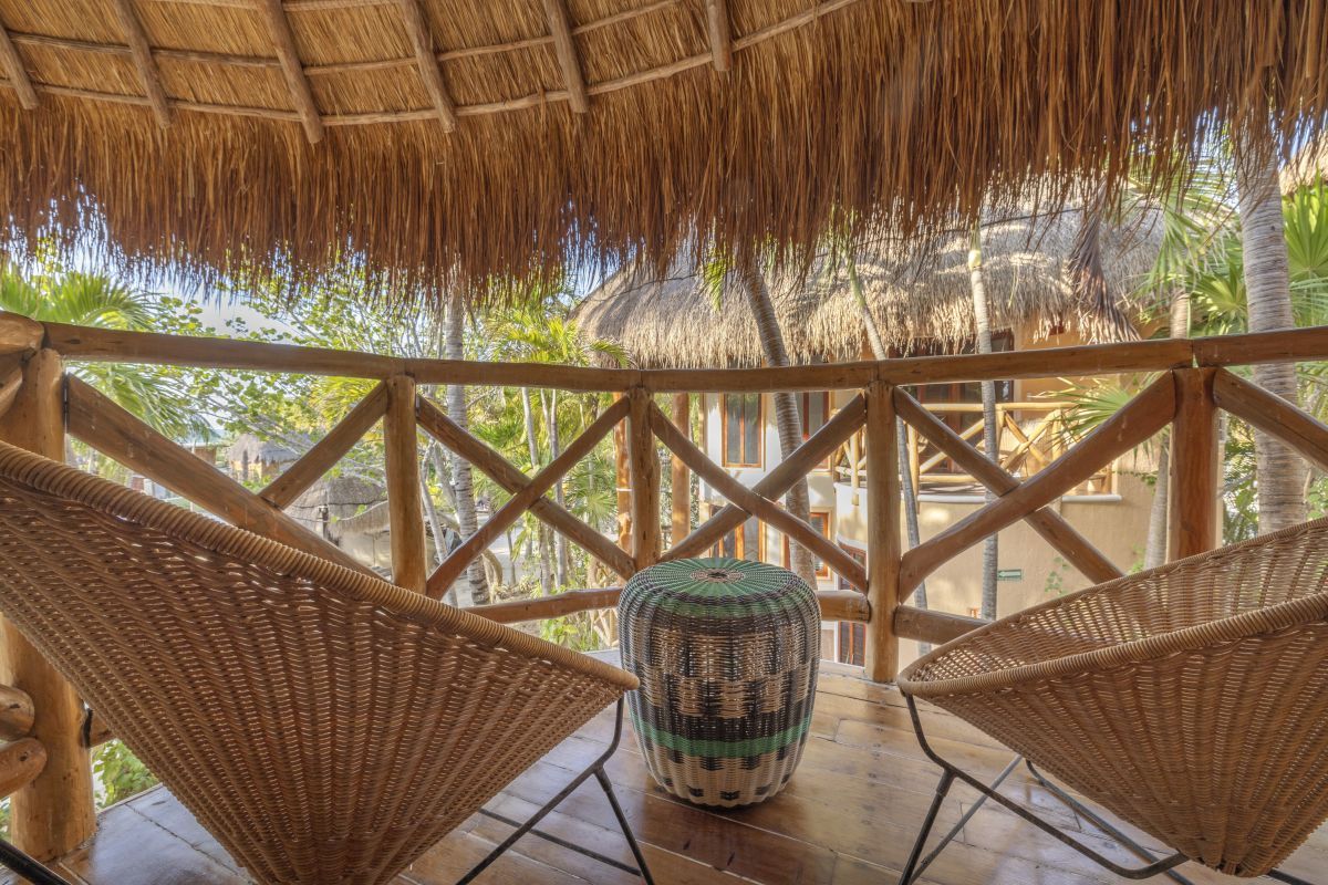Villas HM Paraiso del Mar 4* pas cher photo 7