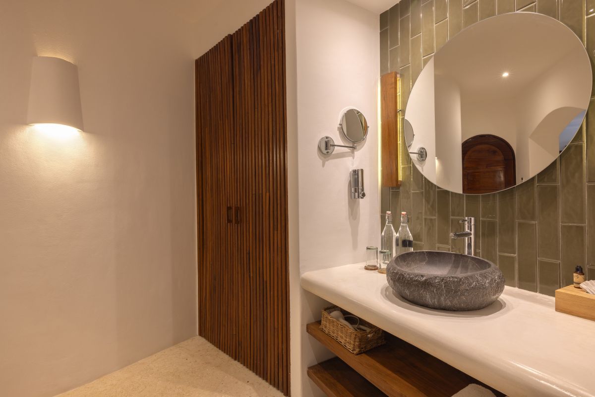 Villas HM Paraiso del Mar 4* pas cher photo 10