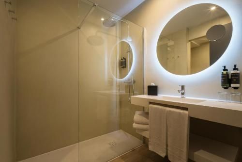 Hôtel Eurostars Al-Andalus Palace 4* pas cher photo 30