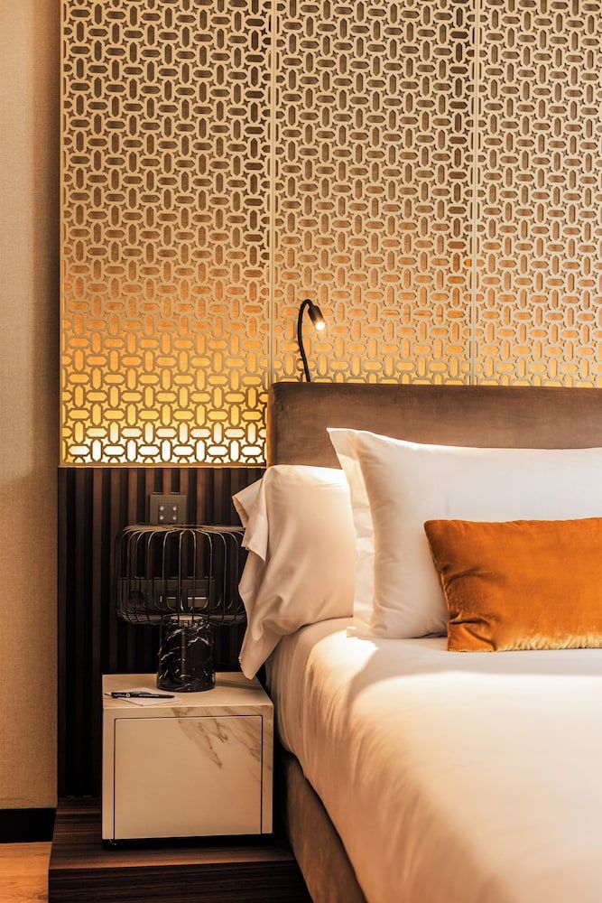 Hôtel Soho Boutique Catedral 4* pas cher photo 3