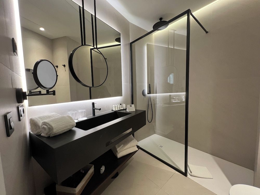 Hôtel Soho Boutique Catedral 4* pas cher photo 16