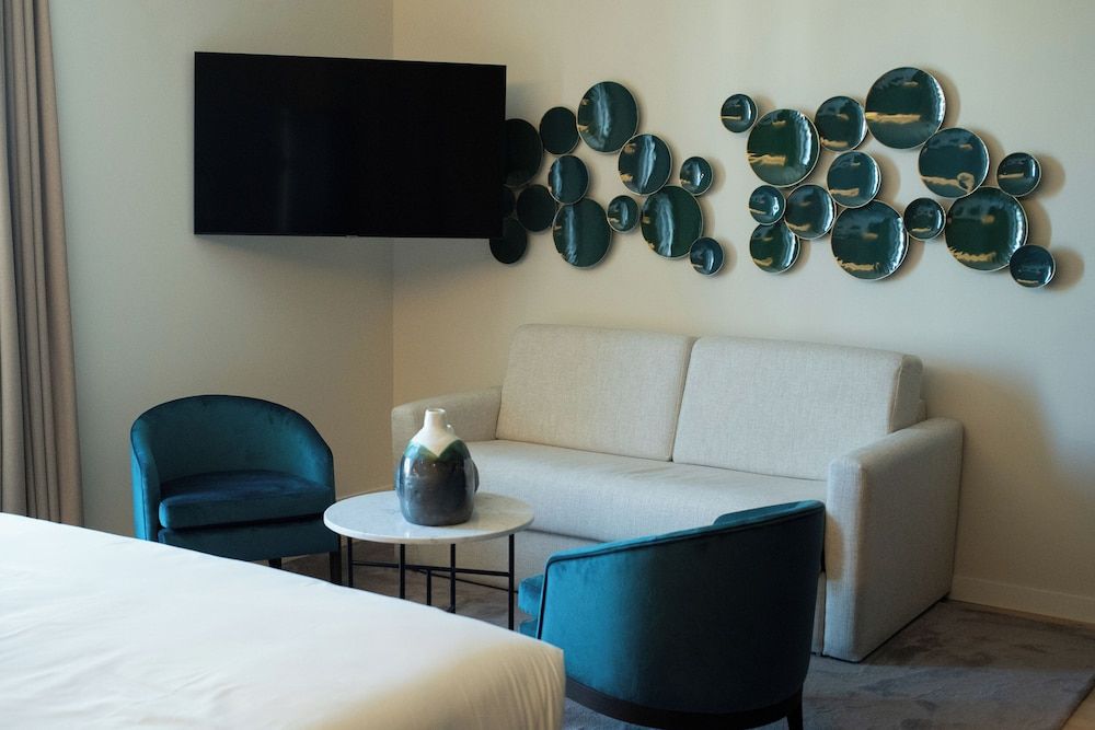 Hôtel Soho Boutique Catedral 4* pas cher photo 31