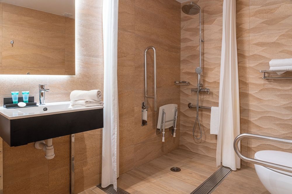 Hôtel Rialto by Gargallo 3* pas cher photo 67
