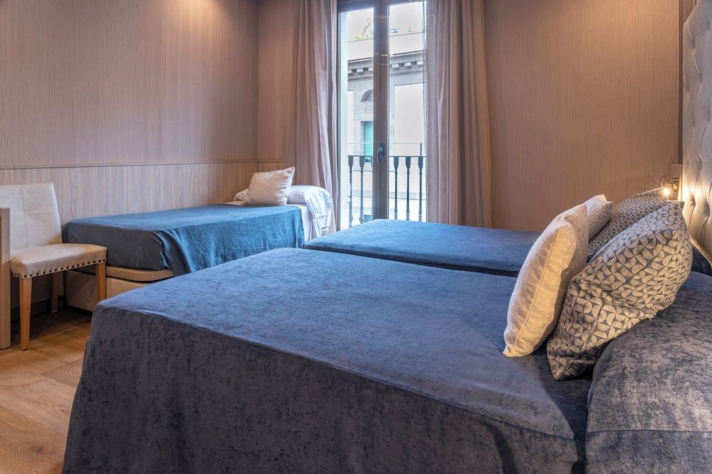Hôtel Rialto by Gargallo 3* pas cher photo 83