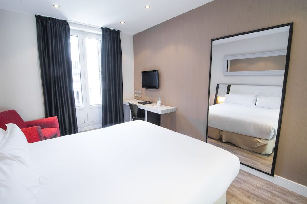 Hôtel Petit Palace Arenal 3* pas cher photo 20