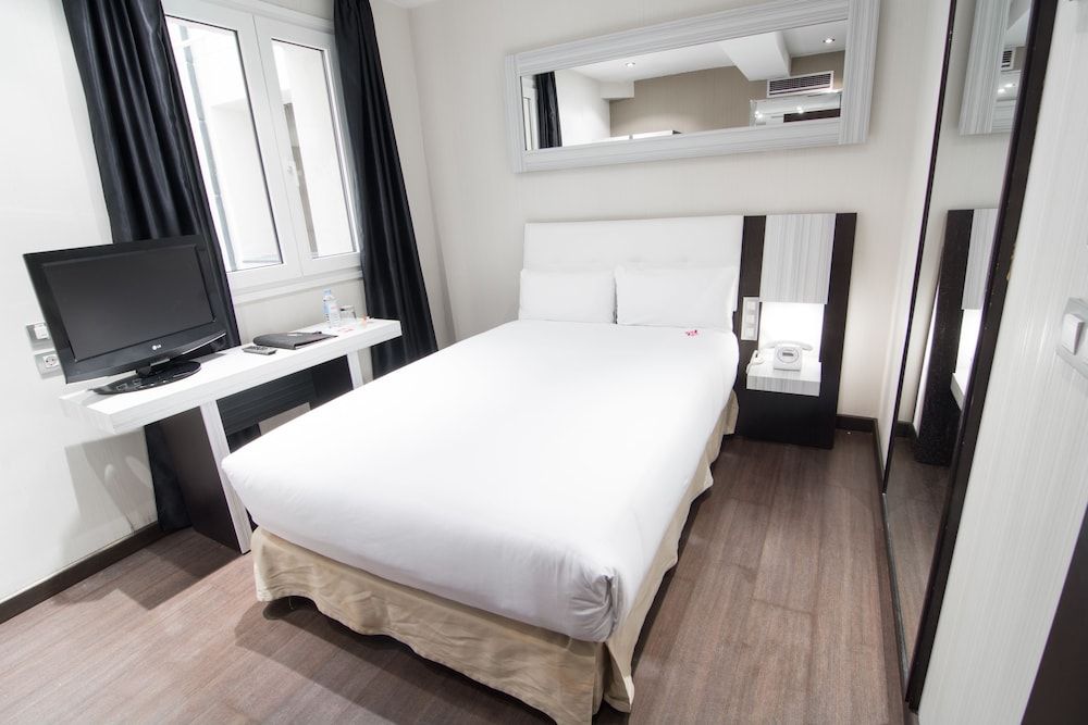 Hôtel Petit Palace Arenal 3* pas cher photo 28