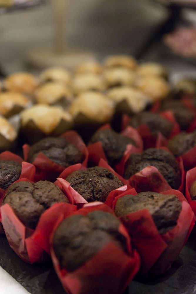 Hôtel Petit Palace Puerta del Sol 3* pas cher